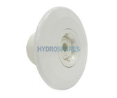 Astral Multiflow Return Inlet - Threaded