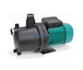 Espa Multipool N Swimming Pool Pump