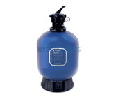 Triton NEO Top Mount Sand Filter - 24
