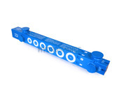 HS PRO-Ring Gauge