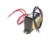 O'Ryan Light Transformer - 2Amp