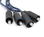 Four Strand LED - Joyonway