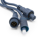 One Strand LED - Joyonway