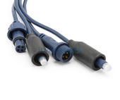 Two Strand LED - Joyonway