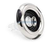 Jet 5 Inch LED Directional Jet for OEM hot tubs