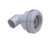 Waterway Old Faithful 90 Jet - For Vinyl Liner Spas 
