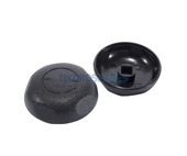 Waterway On/Off Valve Cap - 1