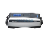 Elecro 9.0 kW Optima Compact Heater 3PH