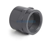20mm x 