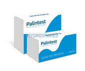 Palintest - DPD No.1 Photometer Tablets 250