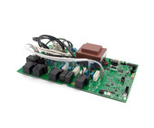 Balboa - PCB - BP6013G2