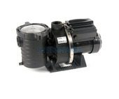 Pentair - IntelliFlo UltraFlow Pump 