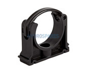 Comer Pipe Clip Gate Type