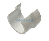 CMP Plumbing Joint Seal - Clip On