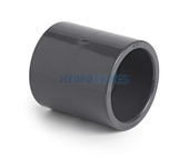 50mm x 2