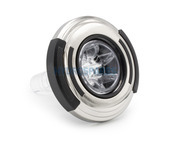 Diffuser Jet - 3.5