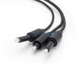 Three LED Strand - PLED