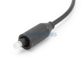 One LED Strand - PLED