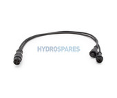 LED Lighting Adaptor