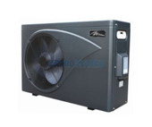 Pollet Pools INVERTER+ 10kW