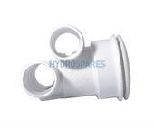 Waterway Poly Jet Body Assembly