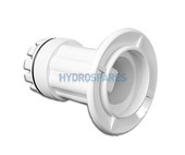 Waterway Polyjet Wrench / Test Plug