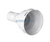 Waterway Poly Storm Jet Diffuser