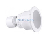 Waterway Poly Storm Gunite Wall Fitting