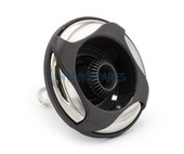 Waterway Power Storm - 5-1/4