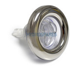 Waterway GLO Poly Storm - 3-3/8