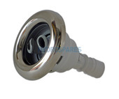 Waterway Poly Storm Jet - 3-3/8