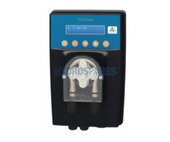 PoolEasy pH Control 