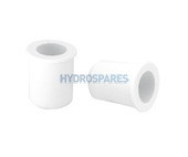 Waterway Imperial Port Plugs