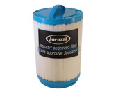 Jacuzzi Cartridge Filter - Pro-Clarity