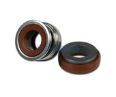 Gecko Shaft Seal - PS-200 