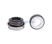 U.S Seal Mfg PS-3865 Shaft Seal - Salt Service (PS-1000)