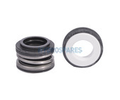 U.S Seal Mfg PS-3867 Shaft Seal - Salt Service (PS-200)