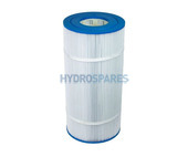 Pure Spa Cartridge Filter - SNOW 100