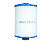 Pure Spa Cartridge Filter - PS-DS75-CT - 182 x 267