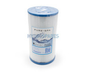 Pure Spa Cartridge Filter - BRONTE