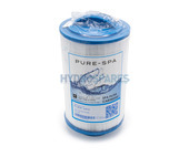 Pure Spa Cartridge Filter - BREEZE
