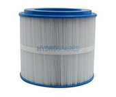 Pure Spa Cartridge Filter - ALIZEH