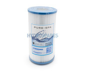 Pure Spa Cartridge Filter - STORM 35