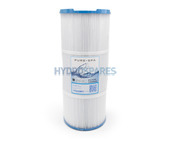 Pure Spa Cartridge Filter - JORA