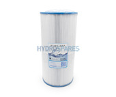 Pure Spa Cartridge Filter - PS-WK100 - 203 x 420