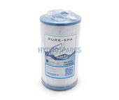 Pure Spa Cartridge Filter - NORTH