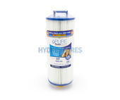 Pure Spa Cartridge Filter - FARRIN 2