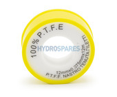 PTFE Tape 