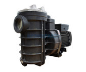 Pump Refurb Repair KIT - Argonaut J Series