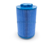 Oasis Pure Blue Spa Filter - 140 x 210